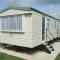 Towervans Caravan Park - Mablethorpe