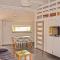 Beautiful Home In Mscice With Kitchen