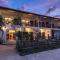 BABA Guesthouse