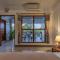 BABA Guesthouse