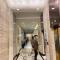Comfy Artsy Studio in BGC - Manila
