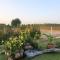 No 9 HOUSE Hua Hin