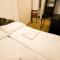 keleti apartment city center big flat bedroom private use - Budapest