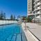 South Pacific Plaza - Official - Gold Coast