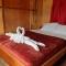Sunshine Hotel Kampot