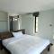 Aranya Resort Koh Lanta