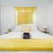 Ixora6 Heated pool mins to beach airport USSSA - ملبورن