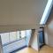 YOLO Guesthouse - Seul