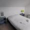 Appartement duplex avec garage Annecy centre et Lac