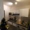 Appartement duplex avec garage Annecy centre et Lac