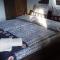 Yancheva Guest House