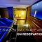 Residence Verdeblu