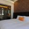Treeart Hotel