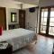 Ambelikos Traditional Agrohotel