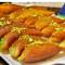 Seedi Yousef Hostel & Cafe - 拿撒勒