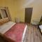Seedi Yousef Hostel & Cafe - 拿撒勒