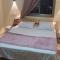 Seedi Yousef Hostel & Cafe - 拿撒勒