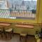 Seedi Yousef Hostel & Cafe - 拿撒勒