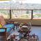 Seedi Yousef Hostel & Cafe - 拿撒勒