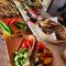 Seedi Yousef Hostel & Cafe - 拿撒勒