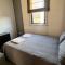 Heritage Hotel Rockhampton