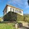 Beautiful Home In Fivizzano With 4 Bedrooms And Wifi