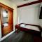 Hotel Modrava - Modrava