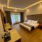 Hotel Barath Ladakh