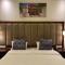 Hotel Barath Ladakh