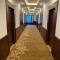 Hotel Barath Ladakh