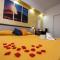 B&B Sunlight Tropea