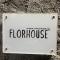 Florhouse Pacini