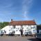 The Cricketers Arms