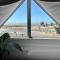 Beachfront Kite House No 1 Shaapenzicht 1 - Langebaan