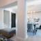 Pelagia Apartment by Kormaris