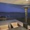 Luxury and Spacious Modern House, Spectacular View