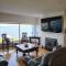 Luxury and Spacious Modern House, Spectacular View