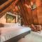 Kenaray Farmstay riverside - Kaeng Krachan