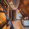 Kenaray Farmstay riverside - Kaeng Krachan