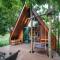 Kenaray Farmstay riverside - Kaeng Krachan