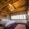 Foto: E-outfitting Boutique Hotel LiJiang 14/66