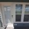 038 Tiny Home nr Grand Canyon South Rim Sleeps 4 - Valle