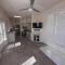 038 Tiny Home nr Grand Canyon South Rim Sleeps 4 - Valle