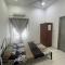 KUL Rest House