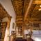 Foto: E-outfitting Boutique Hotel LiJiang 10/66