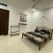 KUL Rest House