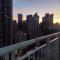 Spacious 2BR in Jazz Residences Makati - 马尼拉