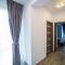 Hotel Ana Eforie