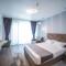 Hotel Ana Eforie