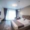 Hotel Ana Eforie